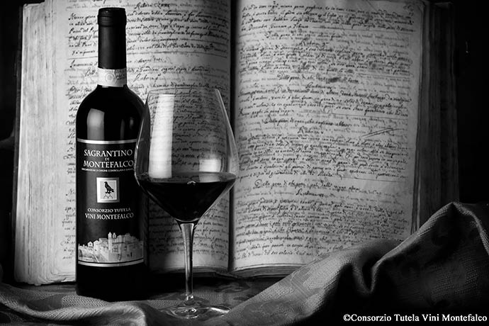 sagrantino-bottle