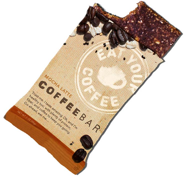 new-grounds-coffee-bar-wrapper