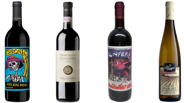 halloween-wines
