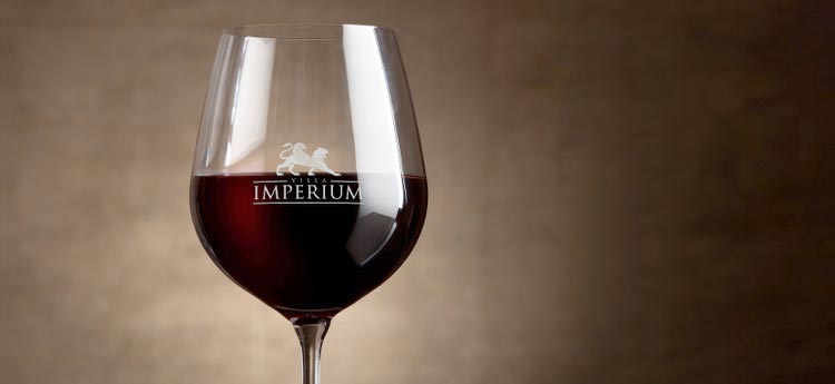 villa-imperium glass